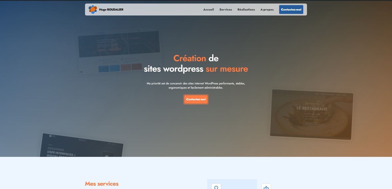  image d'illustration du projet 